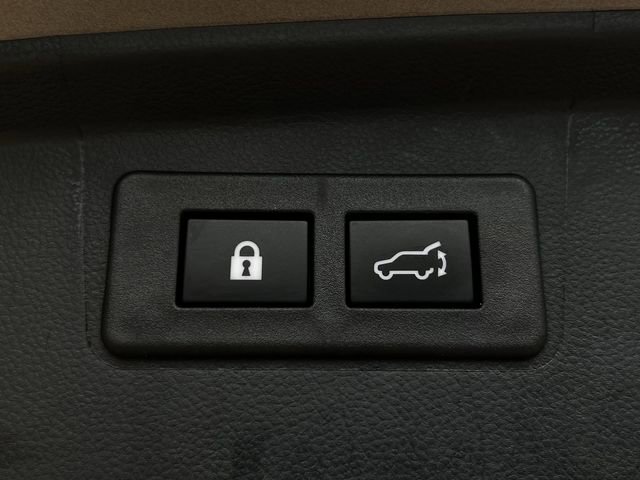 Used 2024 Subaru Outback Premium AWD/4WD image 34