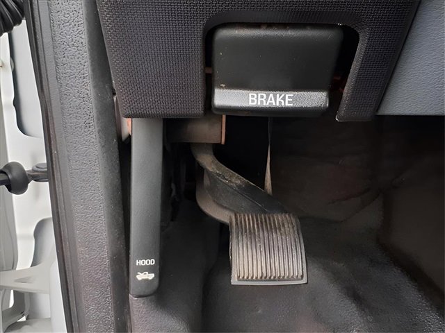 Used 2015 Ford F250 XL image 12