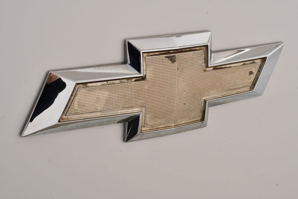 Used 2013 Chevrolet Malibu LS image 21