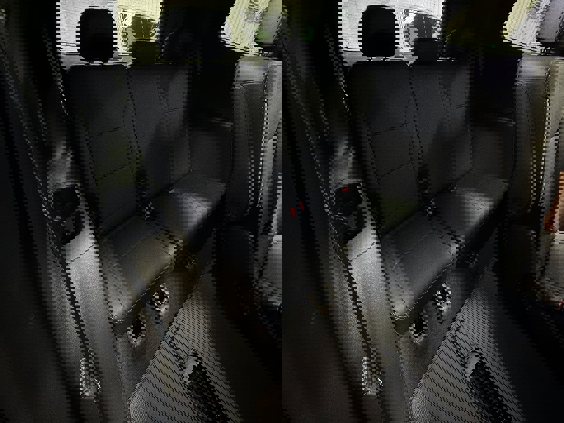 New 2026 Buick Enclave Preferred w/ Super Cruise Package image 27