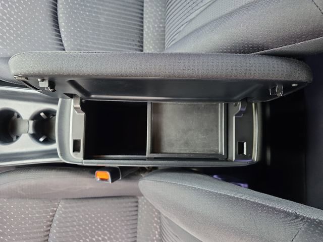 Used 2017 Toyota Prius Two w/ Carpet Mat Package image 26