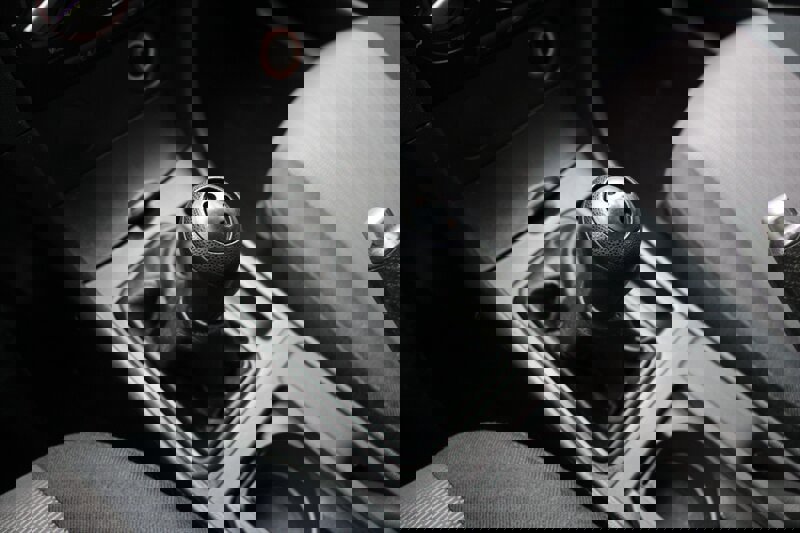 Used 2007 MAZDA MAZDA3 i Sport image 8