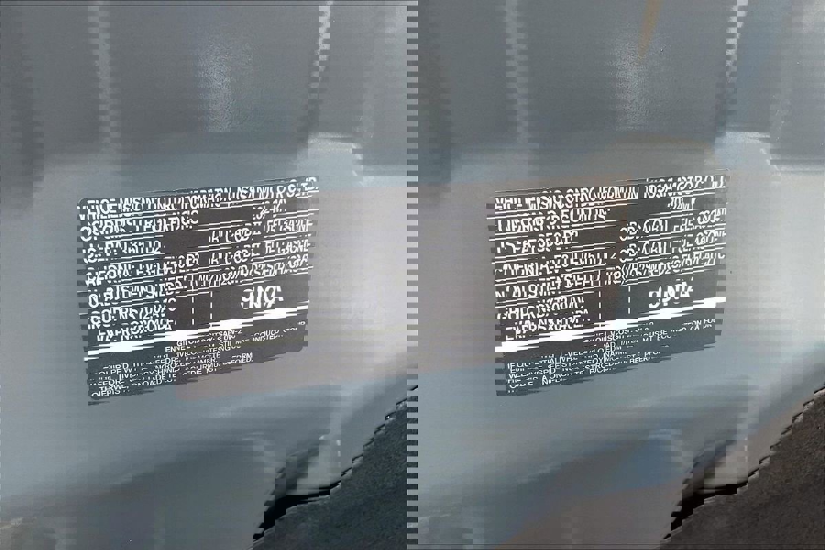 Used 2024 INFINITI QX50 Luxe image 30