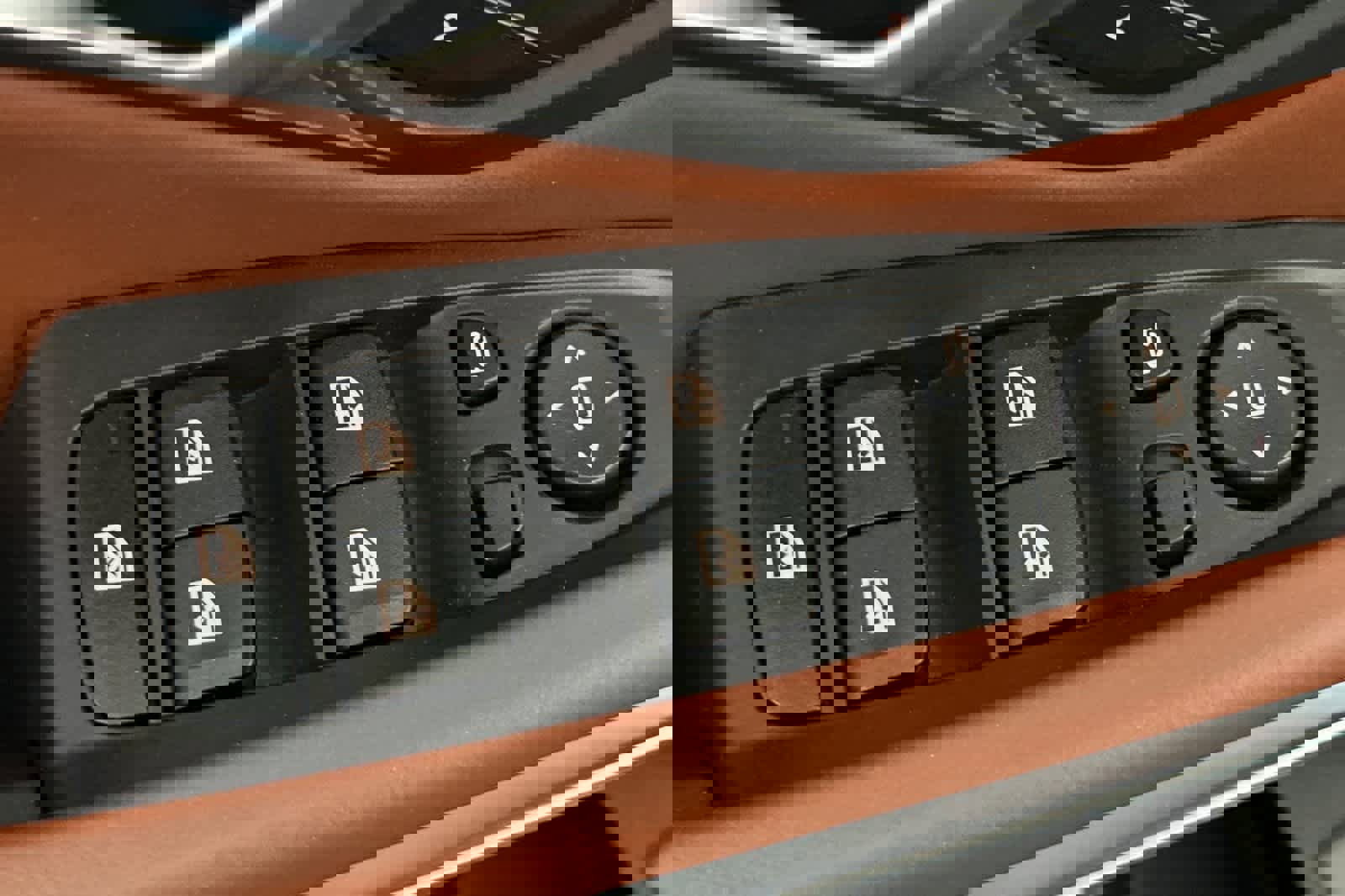 Used 2023 BMW M3 Competition w/ M Driver's Package image 13