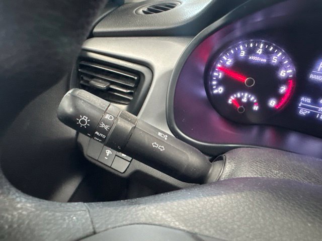 Used 2018 Kia Rio LX FWD image 28