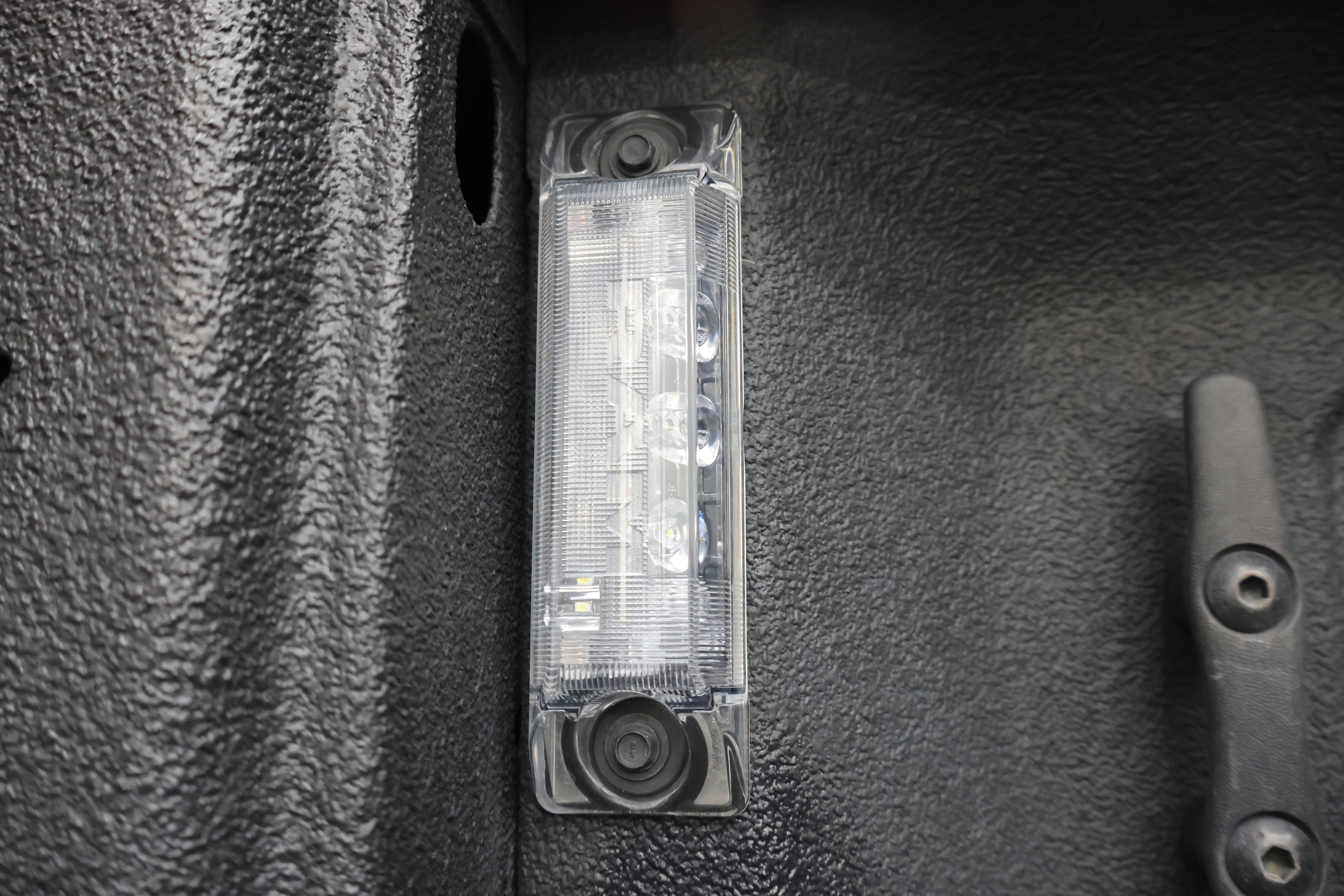 Used 2022 RAM 3500 Laramie image 30