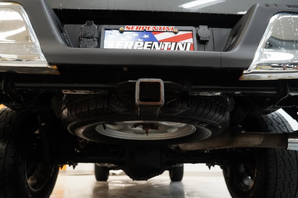 Used 2019 Ford F150 XLT w/ XTR Package image 10