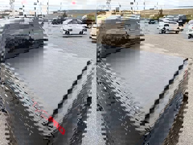 Used 2019 Toyota Tacoma TRD Pro image 13