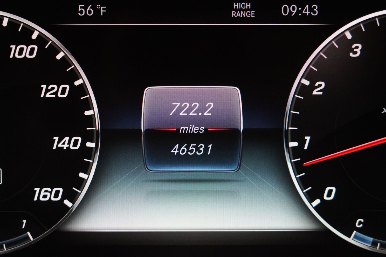 Certified 2019 Mercedes-Benz G 550 image 19