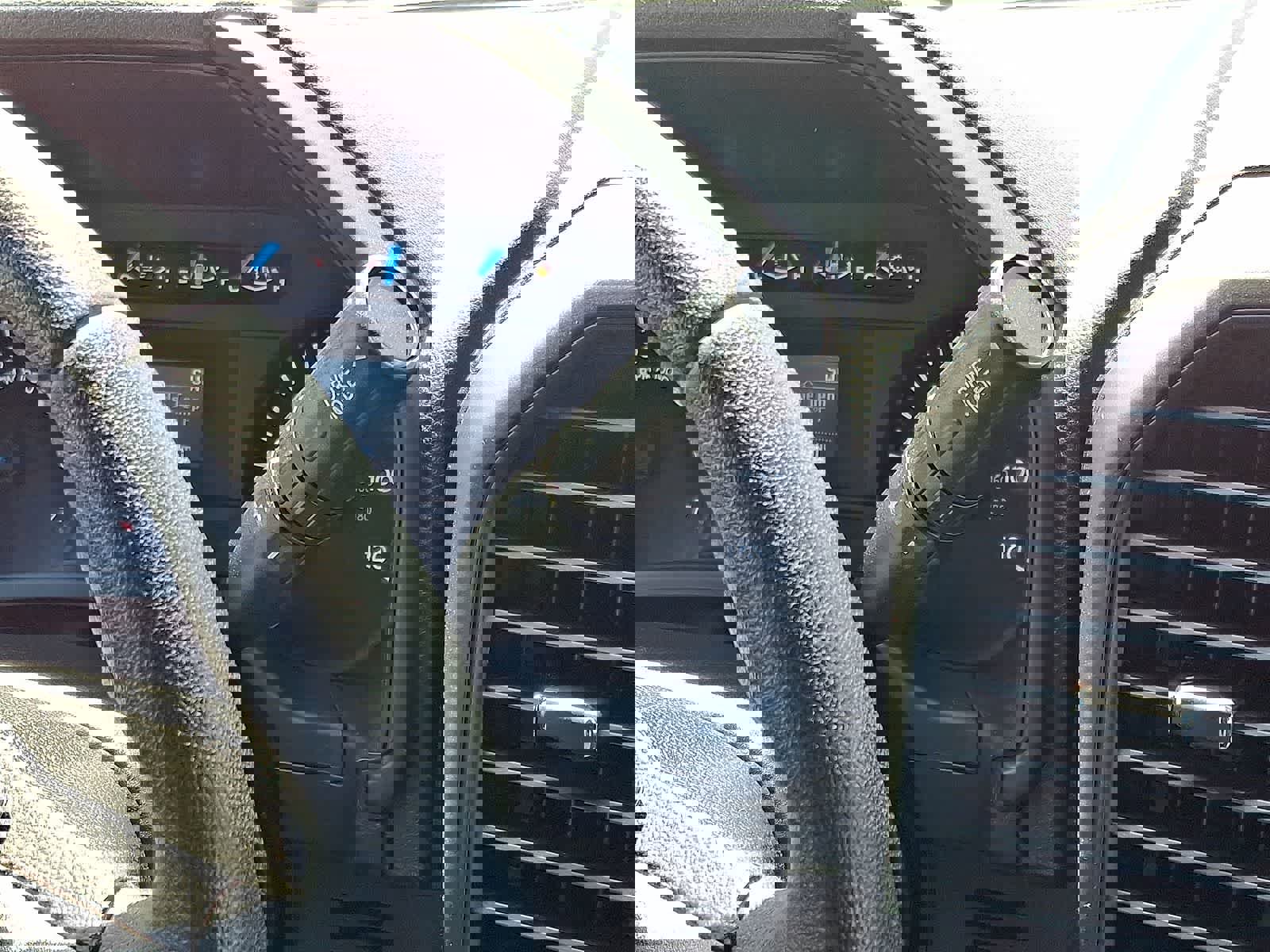 Used 2019 Ford Expedition XL image 21