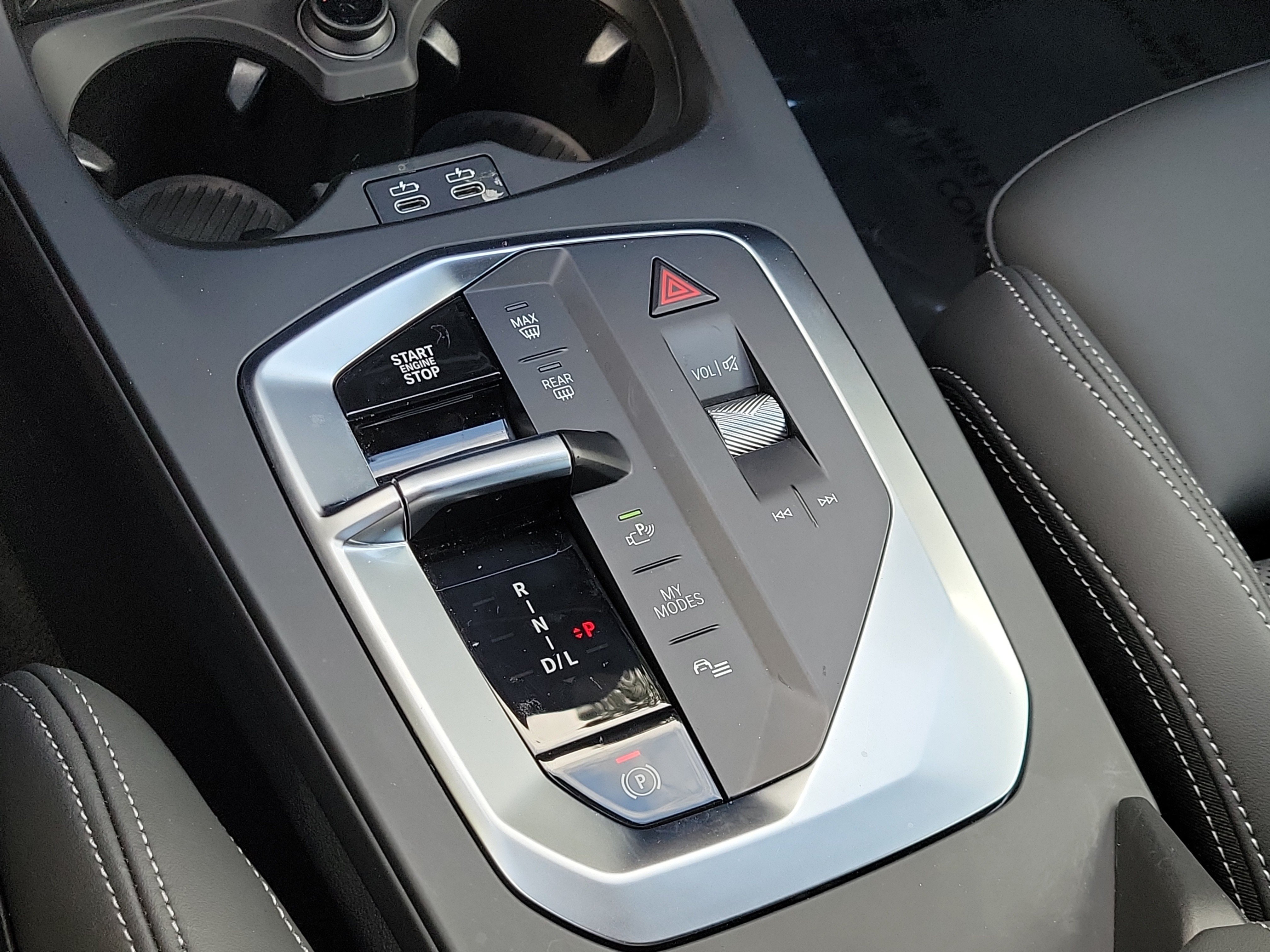 New 2026 BMW 228i w/ Premium Package FWD image 24