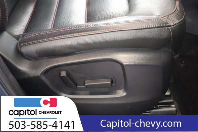 Used 2024 MAZDA CX-5 Carbon Edition AWD/4WD image 33