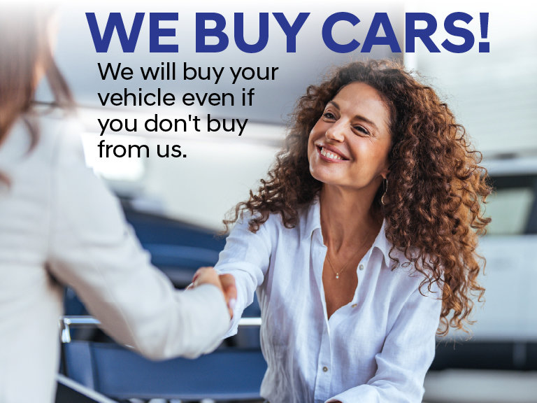 New 2026 Hyundai Santa Fe SE w/ Tow & Go Package image 8