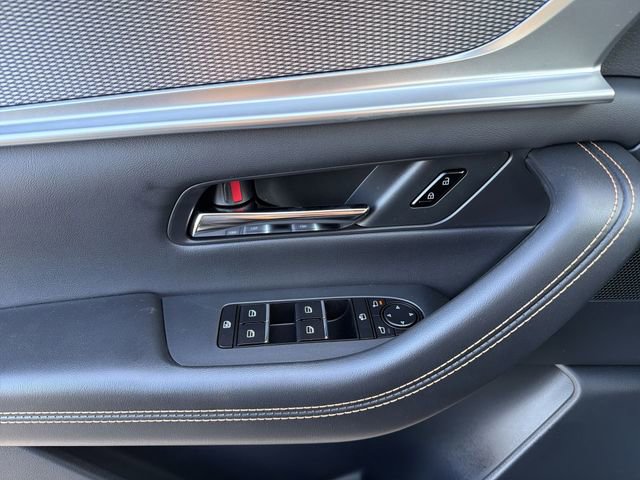 New 2026 MAZDA CX-70 3.3 Turbo S w/ Premium Package image 22