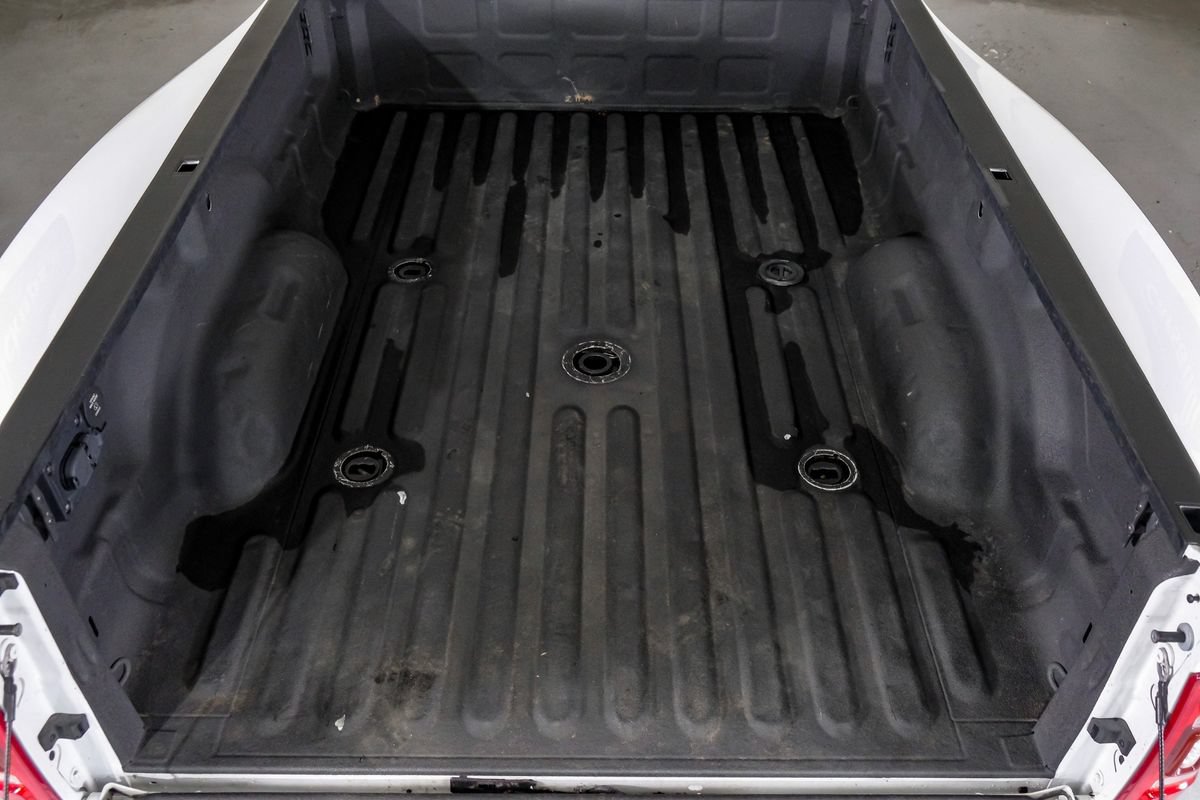 Used 2023 RAM 3500 Limited AWD/4WD image 54