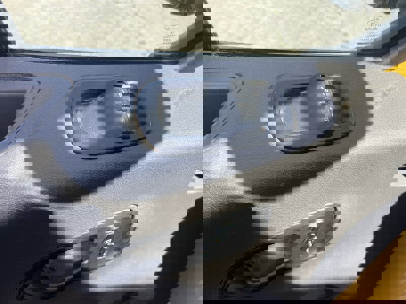 Used 2023 Ford Transit 250 148 High Roof w/ Load Area Protection Package image 14