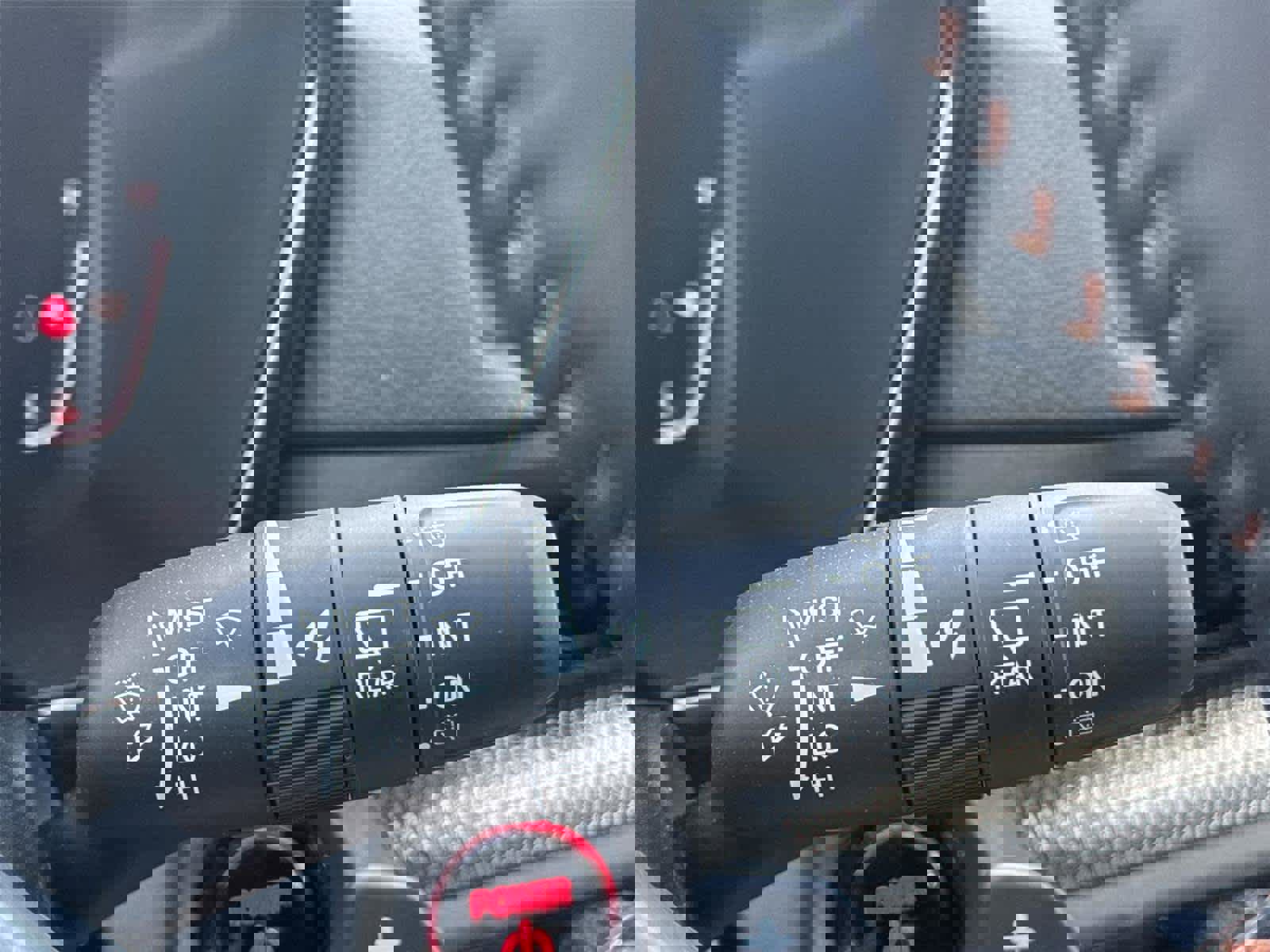 Used 2026 Honda CR-V TrailSport image 21