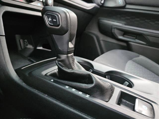 Used 2024 Ford Ranger XL w/ Trailer Tow Package image 13