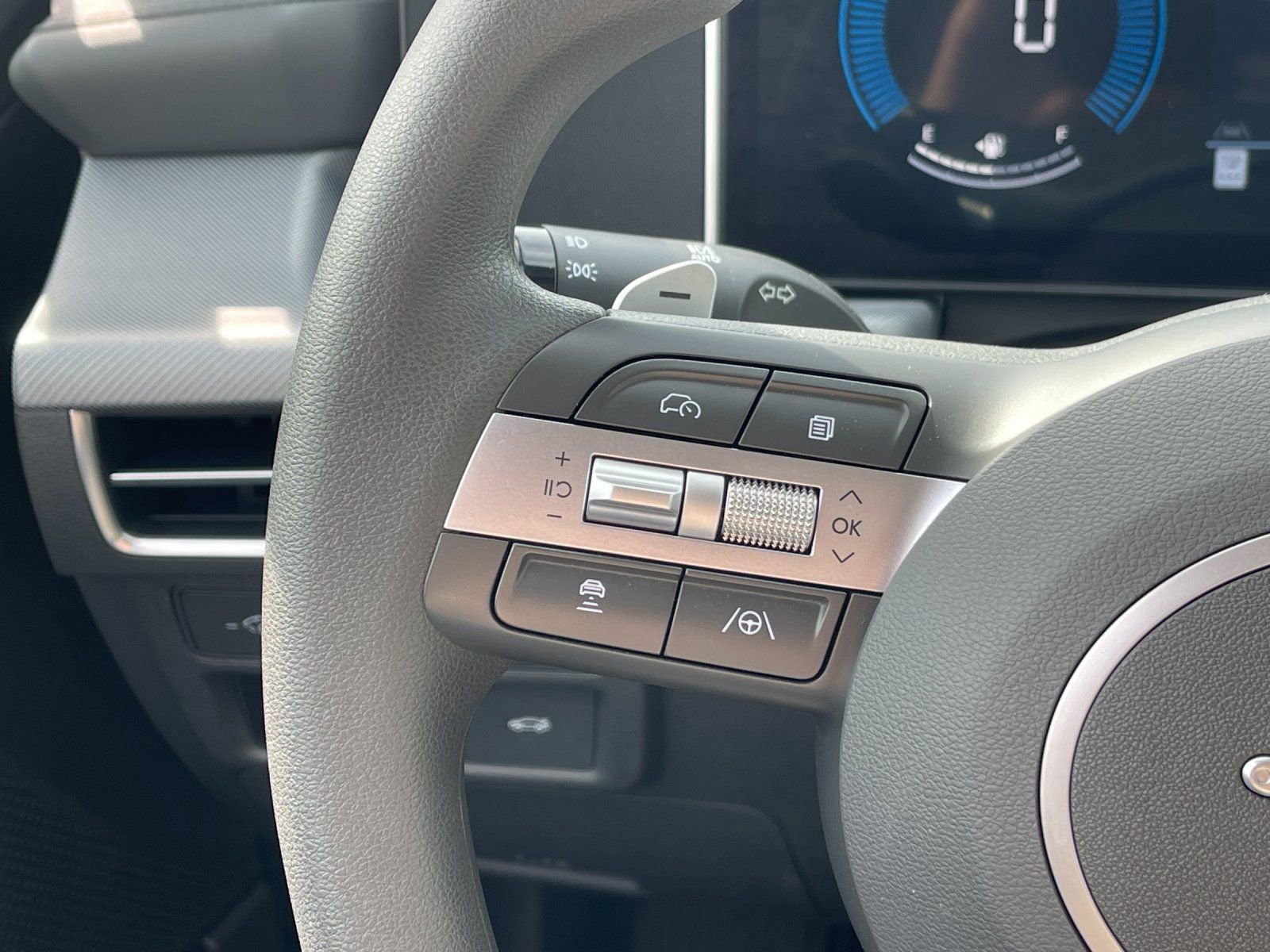 Used 2025 Hyundai Sonata SEL image 25