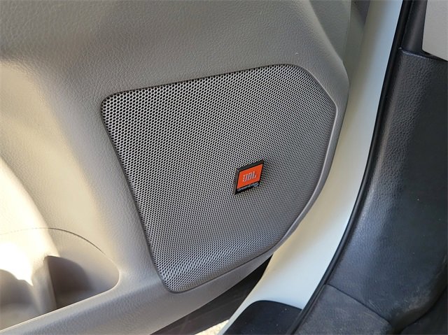 Used 2019 Toyota Highlander Limited image 32