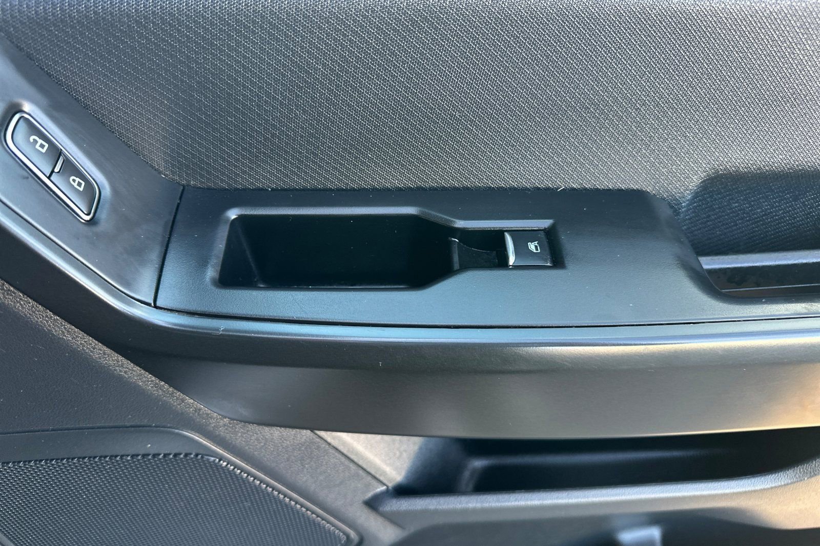 Used 2024 Ford F150 STX image 18