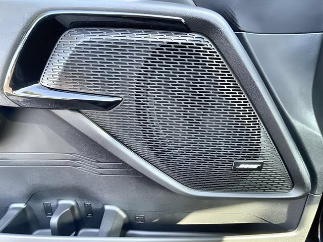 New 2025 Chevrolet Silverado EV RST AWD/4WD image 24