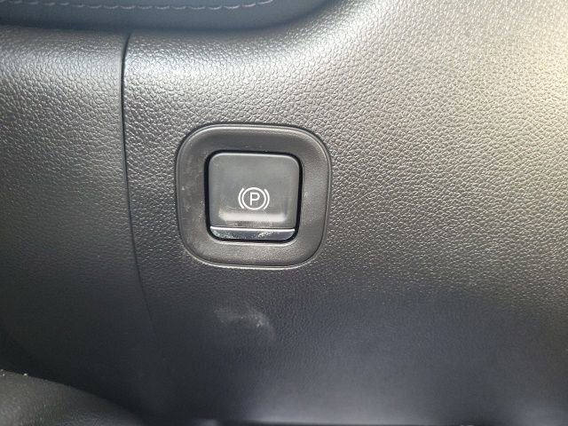 Certified 2019 Chevrolet Silverado 1500 LT image 45