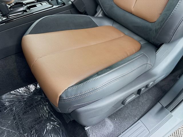 New 2026 Subaru Forester Touring image 19