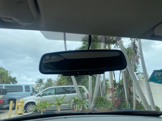 Used 2008 Chrysler Sebring Touring w/ Special Touring Group image 59