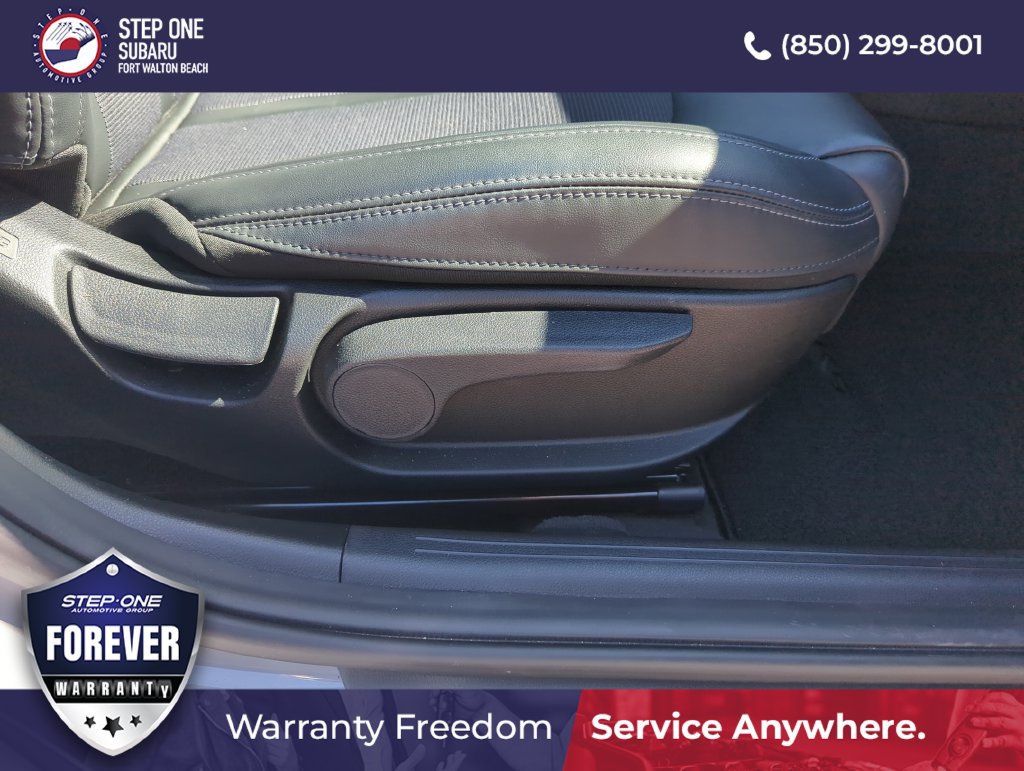 Used 2024 Kia K5 GT-Line w/ GT-Line Premium Package FWD image 36