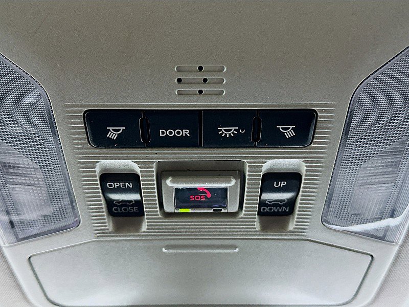 Used 2020 Toyota RAV4 XLE w/ Convenience Package image 31