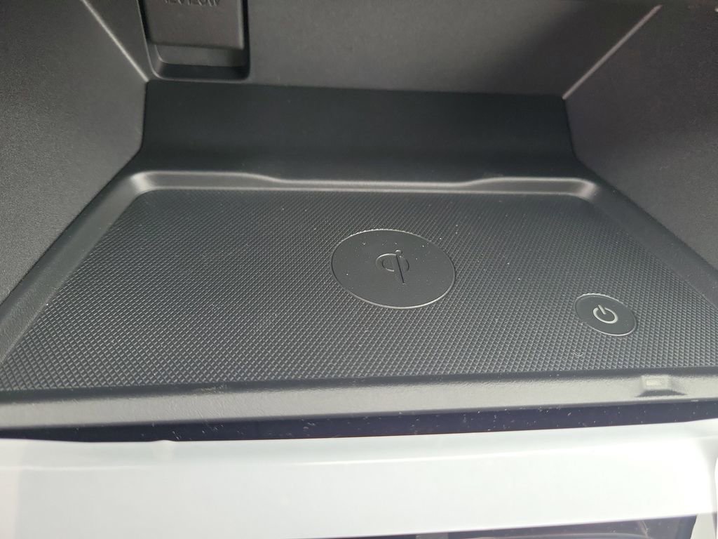 New 2025 MAZDA CX-5 AWD 2.5 S image 29