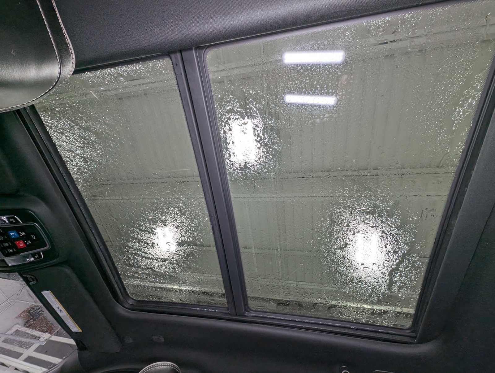 Used 2020 RAM 1500 Limited image 17