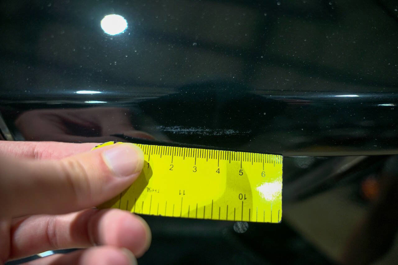 Used 2014 Ford Mustang GT Premium w/ Equipment Group 401A image 37