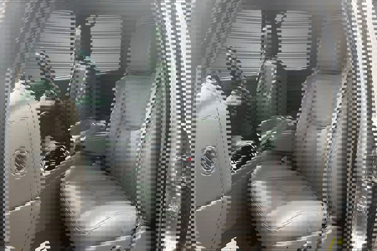 Used 2005 GMC Sierra 1500 SLT w/ Light Duty Power Package image 20