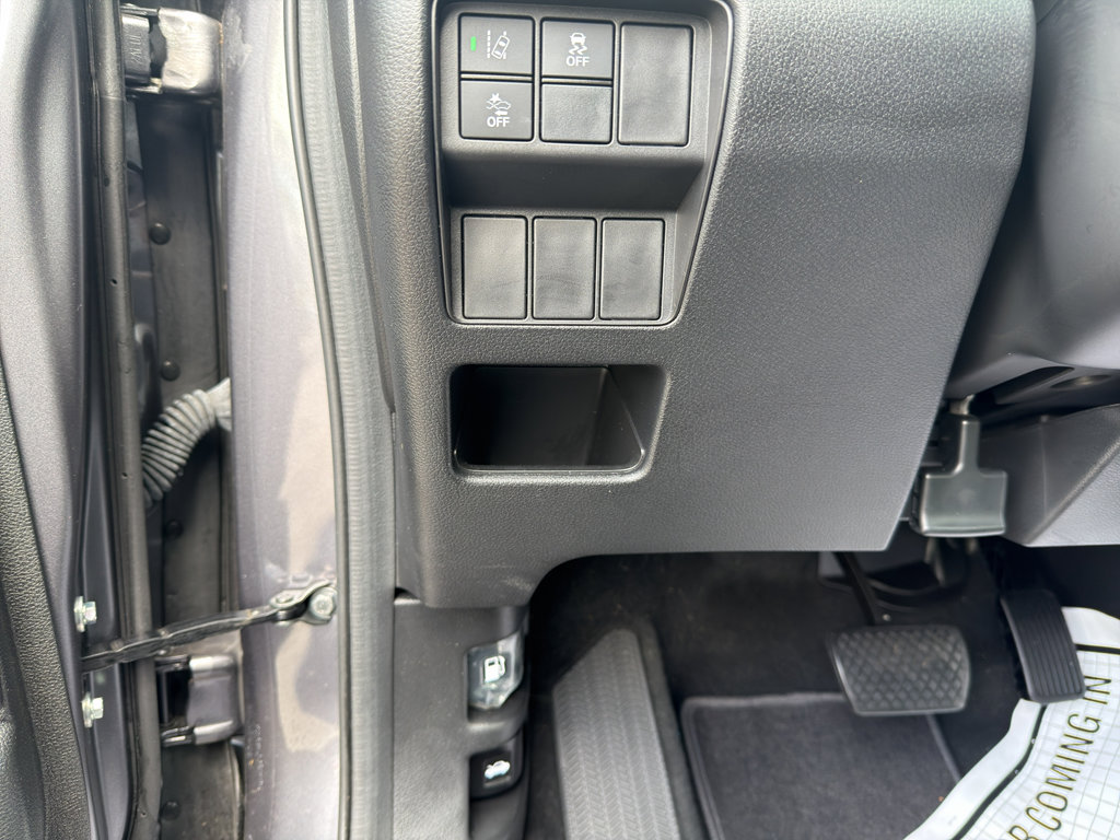 Used 2021 Honda CR-V EX image 22