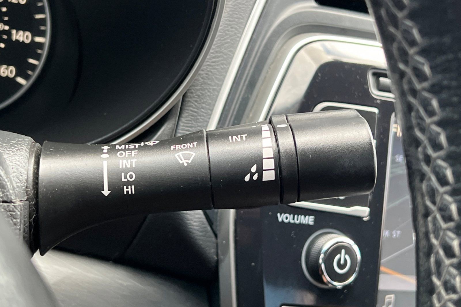 Used 2018 Nissan Maxima 3.5 SV image 38