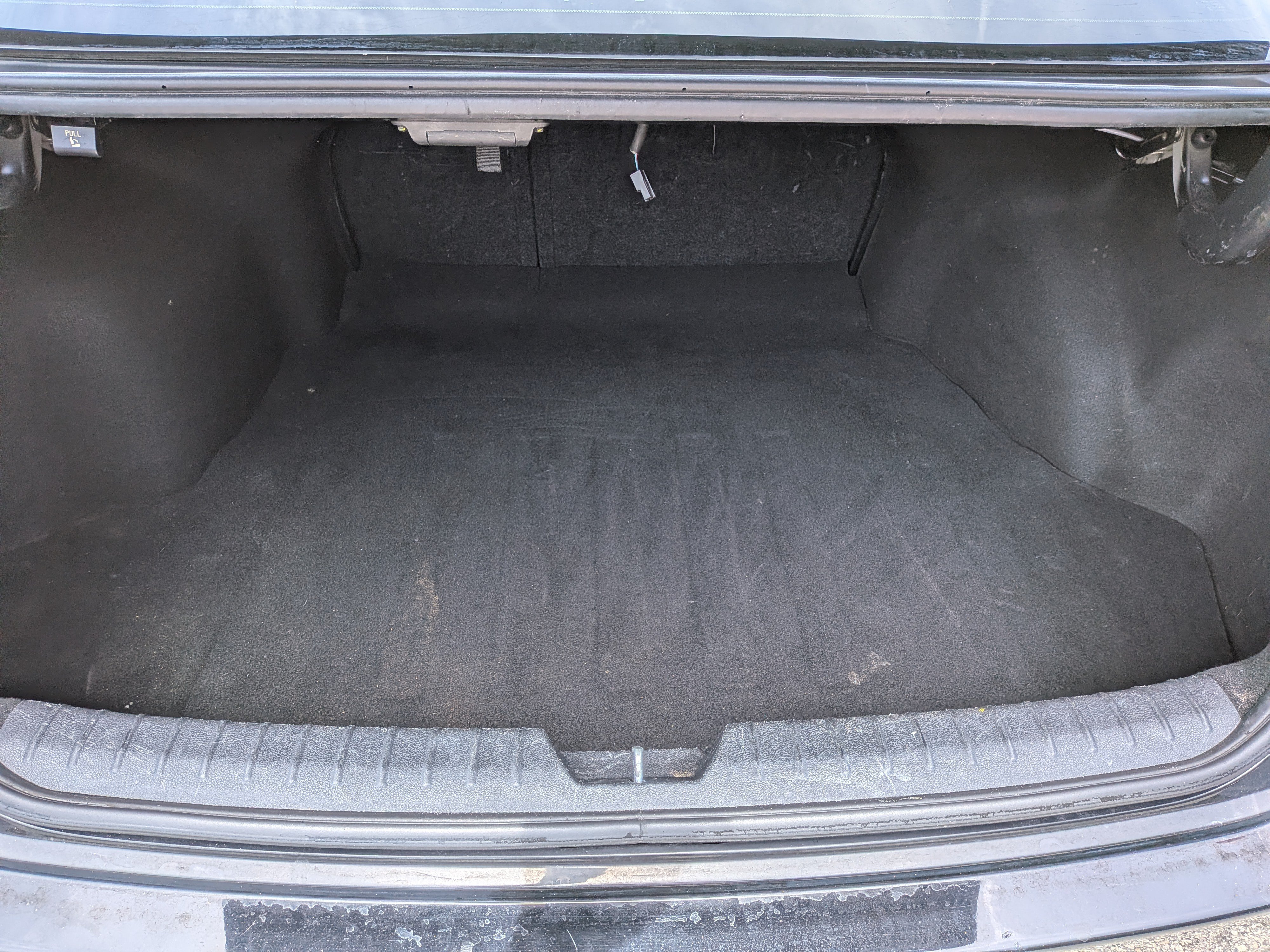 Used 2020 Kia Optima SE FWD image 13