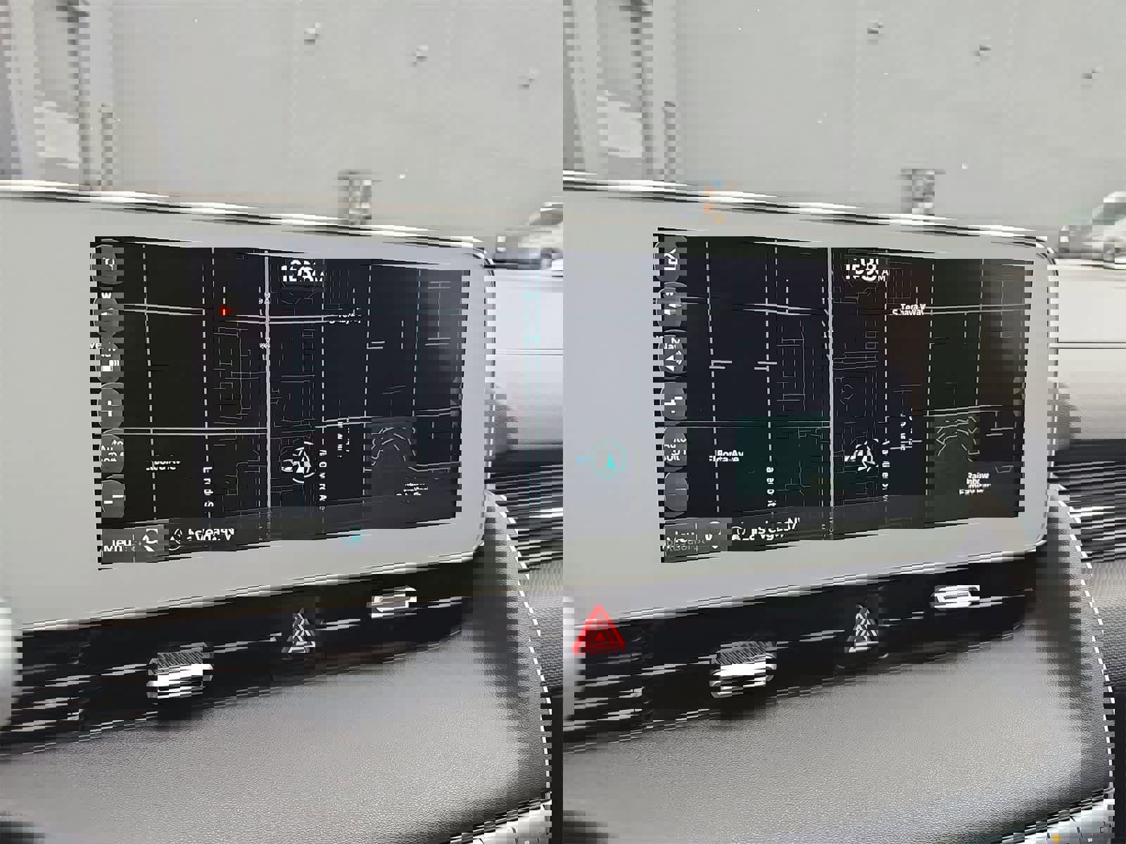 Certified 2022 Hyundai Ioniq 5 SEL image 27