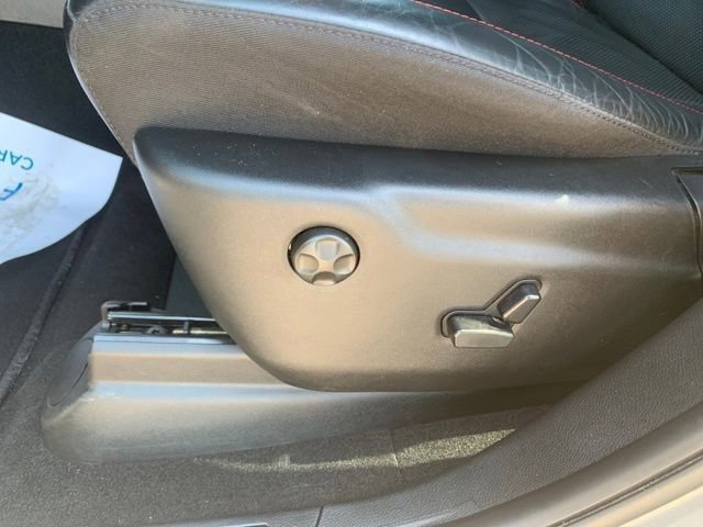 Used 2025 Dodge Durango GT image 14