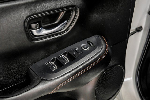 Used 2023 Honda HR-V Sport image 46