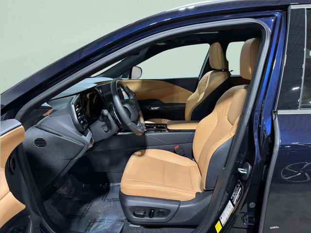 Used 2024 Lexus RX 350 Premium w/ Convenience Package image 26