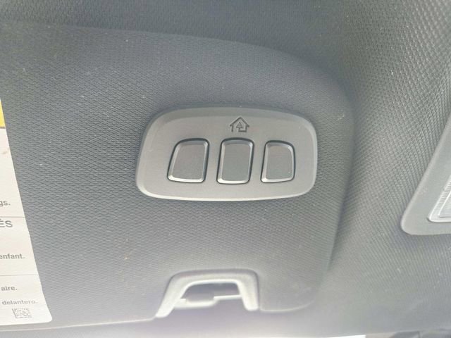 Used 2024 Ford Mustang Dark Horse image 28