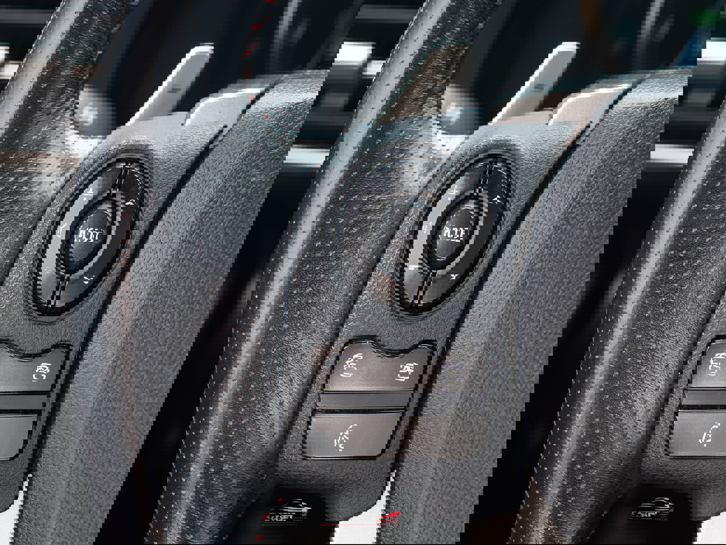 Used 2014 Lexus IS 350 w/ F Sport Package image 22