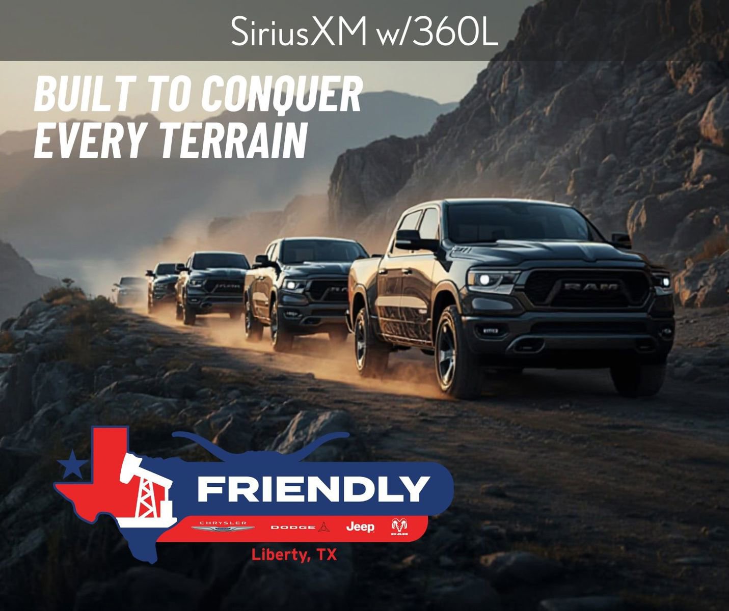 New 2025 Jeep Wrangler Sahara image 13