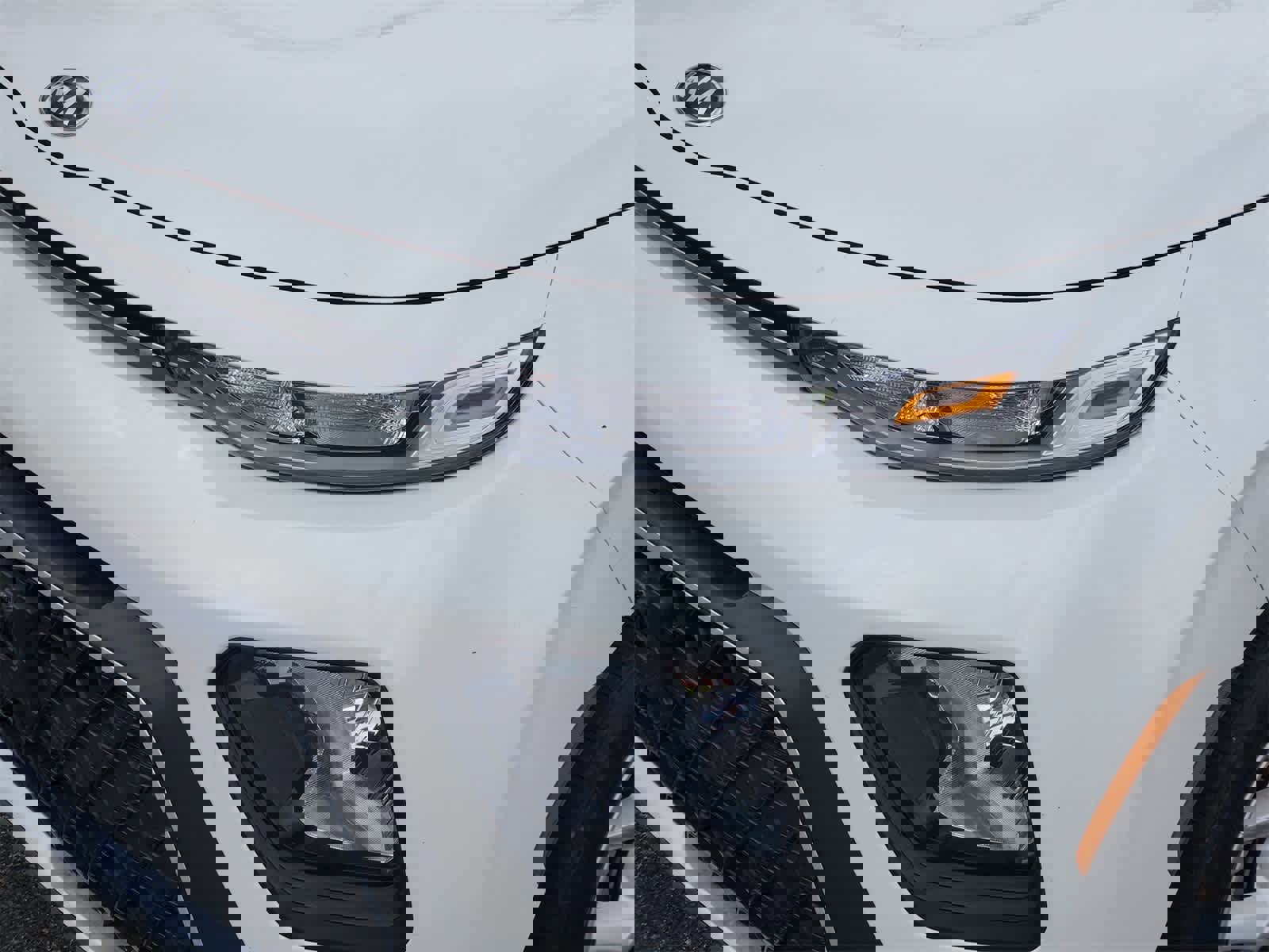 Used 2020 Kia Soul S image 7