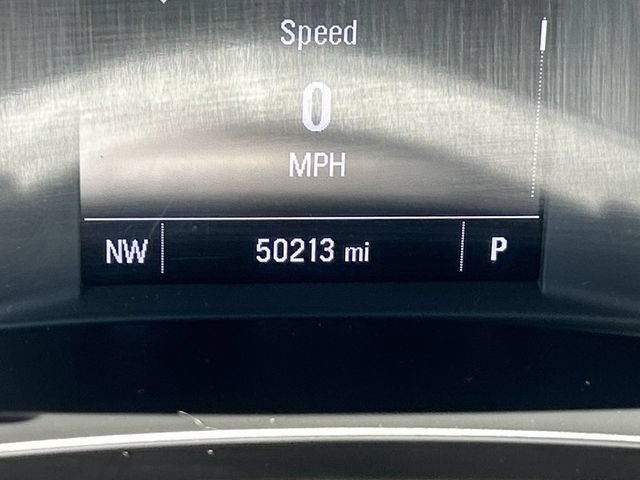 Used 2023 Chevrolet Malibu LT FWD image 31