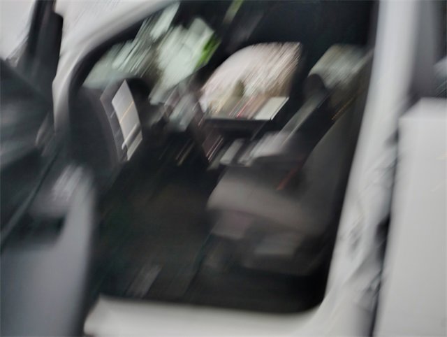 Used 2022 RAM 1500 Classic Warlock image 26