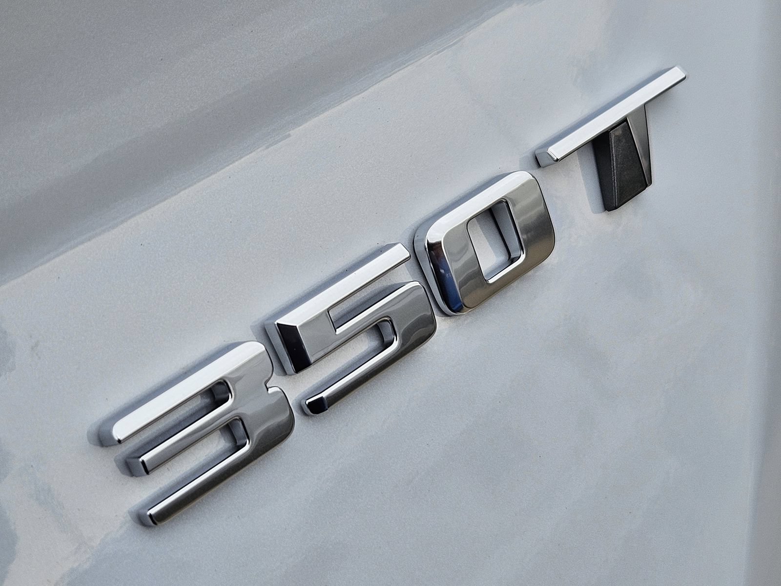 New 2026 Cadillac CT4 Premium Luxury RWD image 14