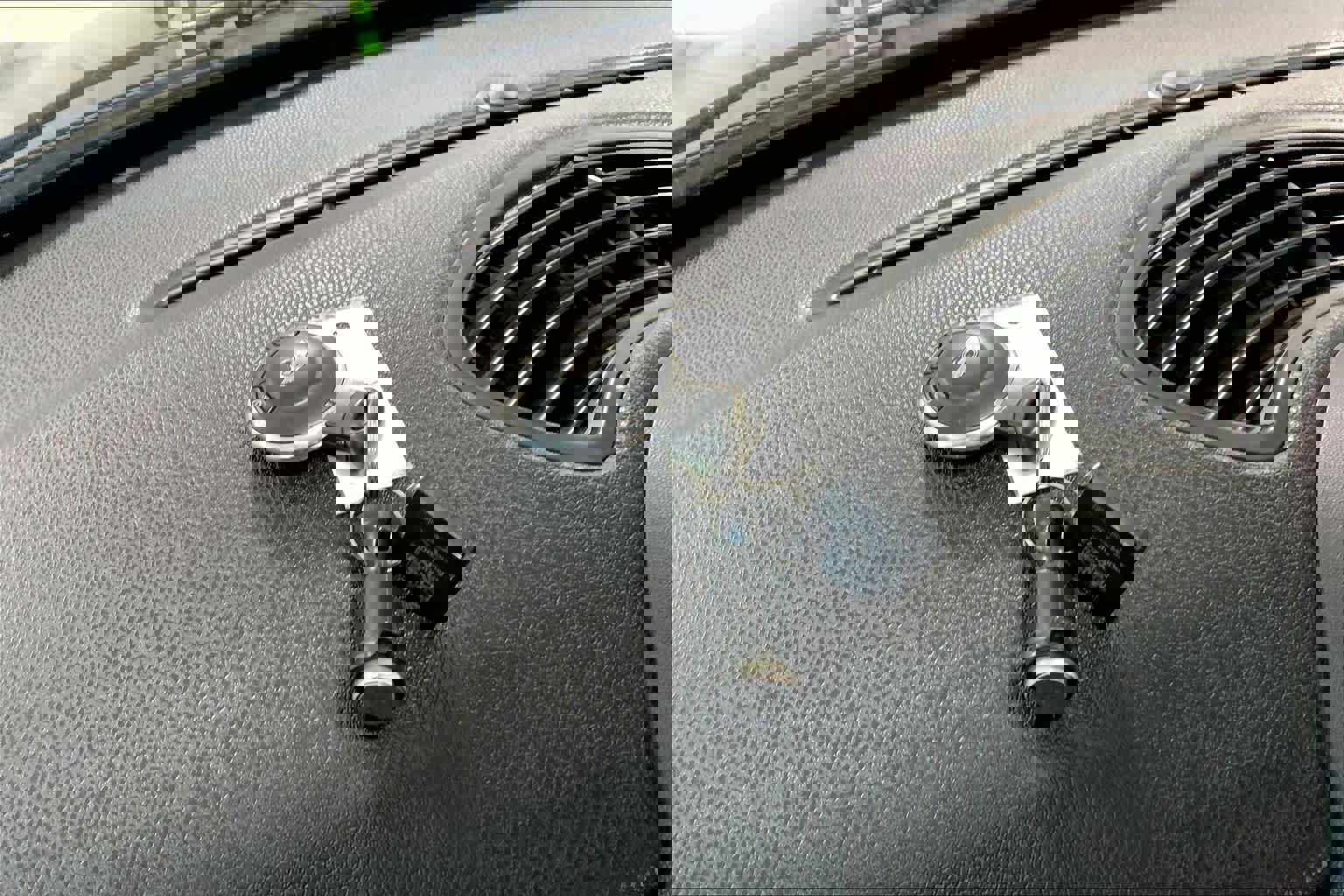 Used 2015 MINI Cooper Roadster S image 14